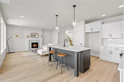 844 NE 17th Ave, Canby, OR 97013 - Photo 15