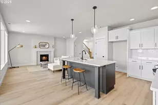 844 NE 17th Ave, Canby, OR 97013 - Photo 15