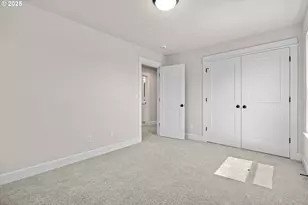 844 NE 17th Ave, Canby, OR 97013 - Photo 33