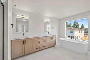 844 NE 17th Ave, Canby, OR 97013 - Photo 21