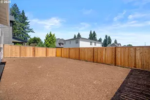844 NE 17th Ave, Canby, OR 97013 - Photo 37