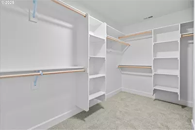 844 NE 17th Ave, Canby, OR 97013 - Photo 27