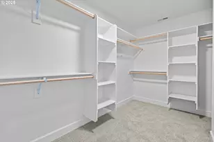 844 NE 17th Ave, Canby, OR 97013 - Photo 27