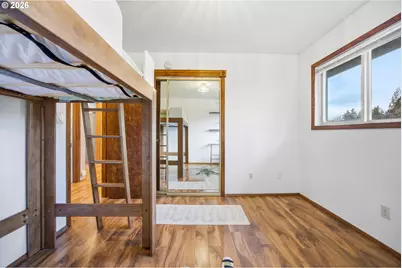 64 NE Scott Dr, Gresham, OR 97030 - Photo 19