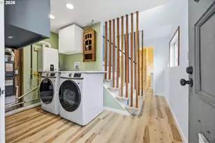 64 NE Scott Dr, Gresham, OR 97030 - Photo 21