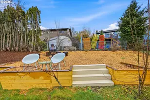 64 NE Scott Dr, Gresham, OR 97030 - Photo 29