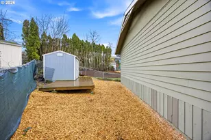 64 NE Scott Dr, Gresham, OR 97030 - Photo 31