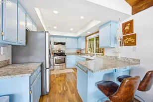 64 NE Scott Dr, Gresham, OR 97030 - Photo 11