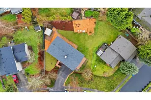 64 NE Scott Dr, Gresham, OR 97030 - Photo 33