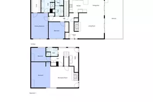 64 NE Scott Dr, Gresham, OR 97030 - Photo 35