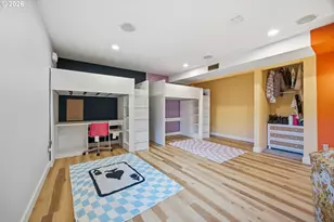 64 NE Scott Dr, Gresham, OR 97030 - Photo 25