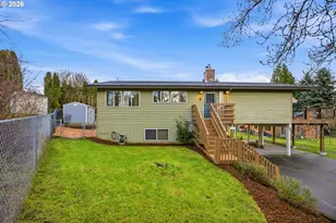 64 NE Scott Dr, Gresham, OR 97030 - Photo 27