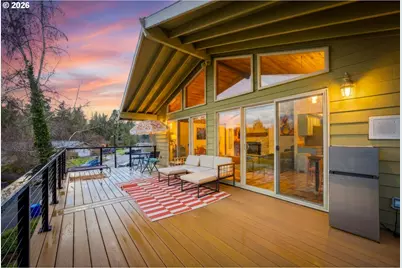 64 NE Scott Dr, Gresham, OR 97030 - Photo 3