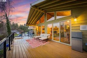 64 NE Scott Dr, Gresham, OR 97030 - Photo 3