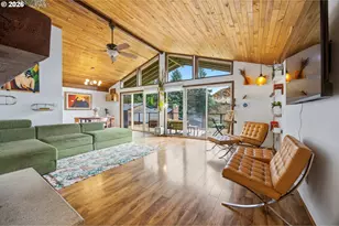 64 NE Scott Dr, Gresham, OR 97030 - Photo 5