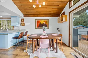 64 NE Scott Dr, Gresham, OR 97030 - Photo 9