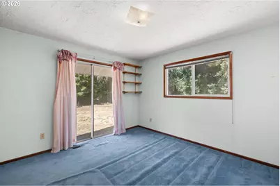 11209 SE Pine Ct, Portland, OR 97216 - Photo 19