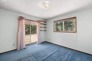 11209 SE Pine Ct, Portland, OR 97216 - Photo 19