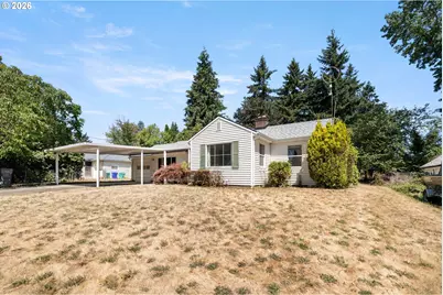 11209 SE Pine Ct, Portland, OR 97216 - Photo 37