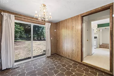 11209 SE Pine Ct, Portland, OR 97216 - Photo 23