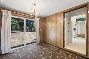 11209 SE Pine Ct, Portland, OR 97216 - Photo 23