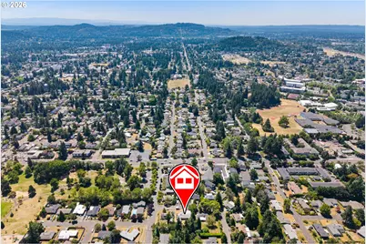 11209 SE Pine Ct, Portland, OR 97216 - Photo 39