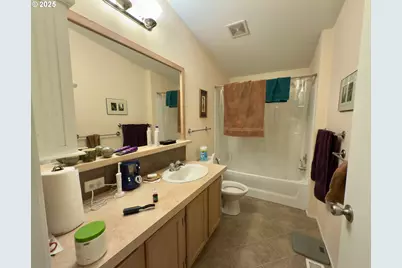 21191 E Country Club Rd, Mount Hood Village, OR 97011 - Photo 37