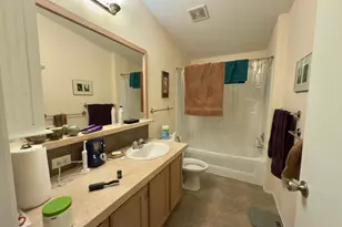 21191 E Country Club Rd, Mount Hood Village, OR 97011 - Photo 37