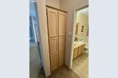 21191 E Country Club Rd, Mount Hood Village, OR 97011 - Photo 39