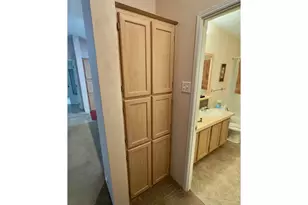 21191 E Country Club Rd, Mount Hood Village, OR 97011 - Photo 39