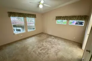 21191 E Country Club Rd, Mount Hood Village, OR 97011 - Photo 27