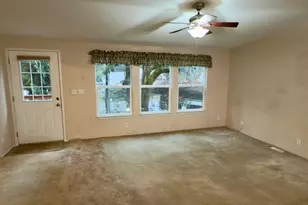 21191 E Country Club Rd, Mount Hood Village, OR 97011 - Photo 25