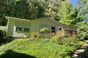 21191 E Country Club Rd, Brightwood, OR 97011 - Photo 3