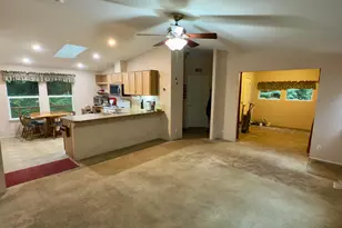 21191 E Country Club Rd, Mount Hood Village, OR 97011 - Photo 23