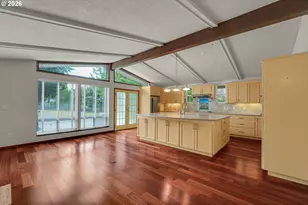 19555 NW Melrose Dr, Portland, OR 97229 - Photo 31