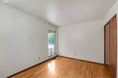 19555 NW Melrose Dr, Portland, OR 97229 - Photo 21