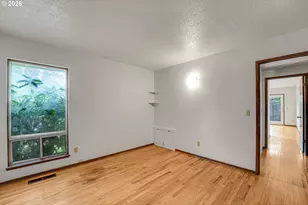 19555 NW Melrose Dr, Portland, OR 97229 - Photo 23
