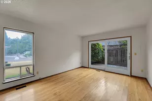 19555 NW Melrose Dr, Portland, OR 97229 - Photo 25