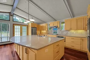 19555 NW Melrose Dr, Portland, OR 97229 - Photo 33