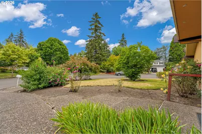 19555 NW Melrose Dr, Portland, OR 97229 - Photo 3