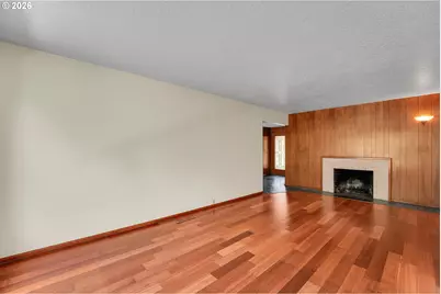 19555 NW Melrose Dr, Portland, OR 97229 - Photo 39