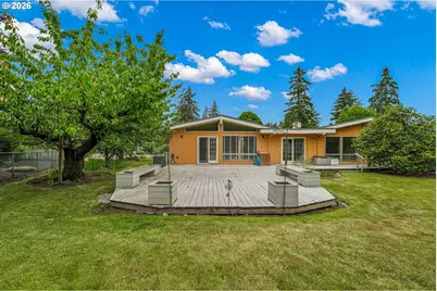 19555 NW Melrose Dr, Portland, OR 97229 - Photo 41