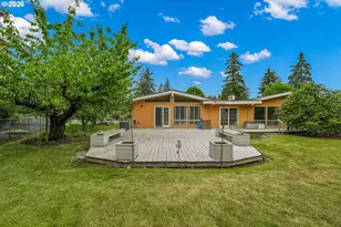 19555 NW Melrose Dr, Portland, OR 97229 - Photo 41
