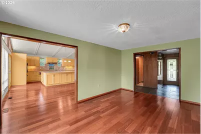 19555 NW Melrose Dr, Portland, OR 97229 - Photo 29
