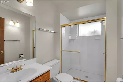 19555 NW Melrose Dr, Portland, OR 97229 - Photo 11