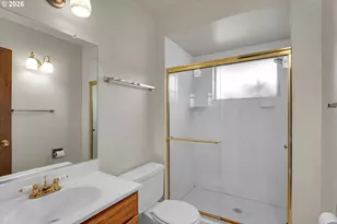 19555 NW Melrose Dr, Portland, OR 97229 - Photo 11