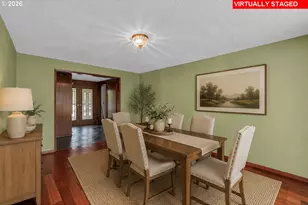 19555 NW Melrose Dr, Portland, OR 97229 - Photo 7