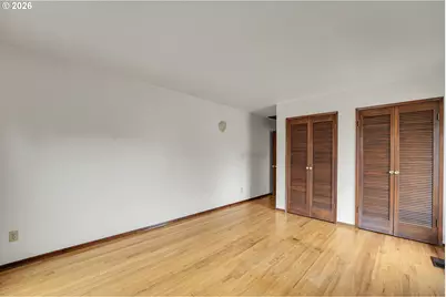 19555 NW Melrose Dr, Portland, OR 97229 - Photo 27