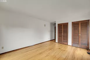 19555 NW Melrose Dr, Portland, OR 97229 - Photo 27