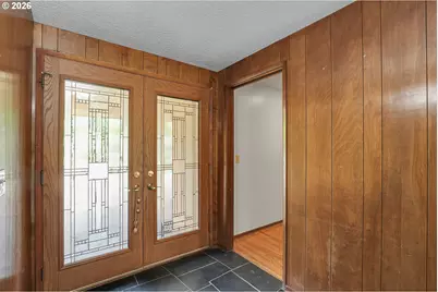 19555 NW Melrose Dr, Portland, OR 97229 - Photo 5